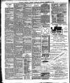 Brighton Gazette Saturday 26 December 1896 Page 6