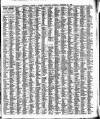 Brighton Gazette Saturday 26 December 1896 Page 7