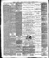 Brighton Gazette Saturday 26 December 1896 Page 8