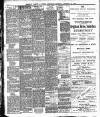 Brighton Gazette Thursday 31 December 1896 Page 2