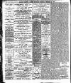 Brighton Gazette Thursday 31 December 1896 Page 4