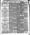 Brighton Gazette Thursday 31 December 1896 Page 5