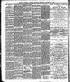 Brighton Gazette Thursday 31 December 1896 Page 6