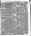 Brighton Gazette Thursday 31 December 1896 Page 7