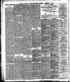 Brighton Gazette Thursday 31 December 1896 Page 8