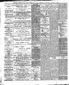 Brighton Gazette Thursday 05 January 1899 Page 4
