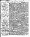 Brighton Gazette Thursday 05 January 1899 Page 5
