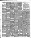 Brighton Gazette Thursday 05 January 1899 Page 6