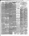 Brighton Gazette Thursday 05 January 1899 Page 7