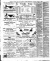 Brighton Gazette Saturday 07 January 1899 Page 2