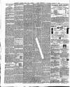 Brighton Gazette Saturday 07 January 1899 Page 6