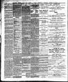 Brighton Gazette Thursday 12 January 1899 Page 2