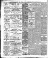 Brighton Gazette Thursday 12 January 1899 Page 4