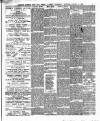 Brighton Gazette Thursday 12 January 1899 Page 5