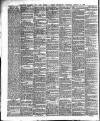 Brighton Gazette Thursday 12 January 1899 Page 6