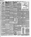 Brighton Gazette Thursday 12 January 1899 Page 7