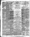 Brighton Gazette Thursday 12 January 1899 Page 8