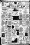 Brighton Gazette Thursday 12 January 1899 Page 9