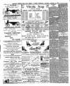 Brighton Gazette Saturday 14 January 1899 Page 2