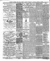 Brighton Gazette Saturday 14 January 1899 Page 4