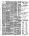 Brighton Gazette Saturday 14 January 1899 Page 6