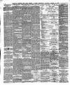 Brighton Gazette Saturday 14 January 1899 Page 8