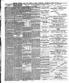 Brighton Gazette Thursday 19 January 1899 Page 2