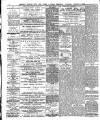 Brighton Gazette Thursday 19 January 1899 Page 4
