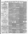 Brighton Gazette Thursday 19 January 1899 Page 5