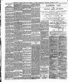 Brighton Gazette Thursday 19 January 1899 Page 6