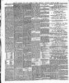 Brighton Gazette Thursday 19 January 1899 Page 8