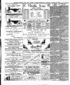 Brighton Gazette Saturday 21 January 1899 Page 2