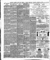 Brighton Gazette Saturday 21 January 1899 Page 6