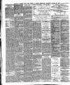 Brighton Gazette Saturday 21 January 1899 Page 8
