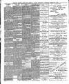 Brighton Gazette Thursday 26 January 1899 Page 2