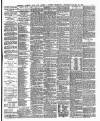 Brighton Gazette Thursday 26 January 1899 Page 3