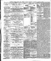 Brighton Gazette Thursday 26 January 1899 Page 4