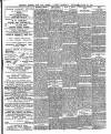 Brighton Gazette Thursday 26 January 1899 Page 5