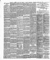 Brighton Gazette Thursday 26 January 1899 Page 6