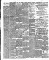 Brighton Gazette Thursday 26 January 1899 Page 8