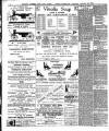 Brighton Gazette Saturday 28 January 1899 Page 2