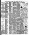Brighton Gazette Saturday 28 January 1899 Page 3