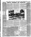 Brighton Gazette Saturday 28 January 1899 Page 8