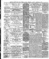 Brighton Gazette Thursday 02 February 1899 Page 4