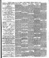 Brighton Gazette Thursday 02 February 1899 Page 5