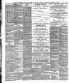 Brighton Gazette Thursday 02 February 1899 Page 8
