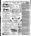 Brighton Gazette Saturday 04 February 1899 Page 2