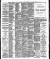 Brighton Gazette Saturday 04 February 1899 Page 3