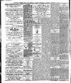 Brighton Gazette Saturday 04 February 1899 Page 4
