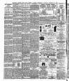 Brighton Gazette Saturday 04 February 1899 Page 6